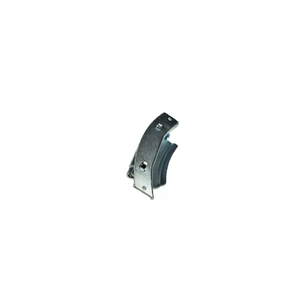 Zawias drzwi do pralki Whirlpool / Indesit / Ariston / Hotpoint 481241719023