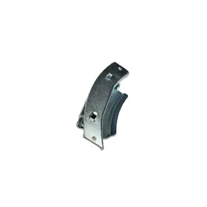 Zawias drzwi do pralki Whirlpool / Indesit / Ariston / Hotpoint 481241719023 C00488944