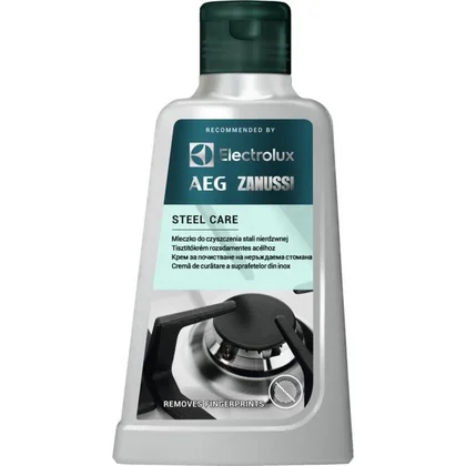 Krem do pielęgnacji stali nierdzewnej Electrolux / AEG 9029799567