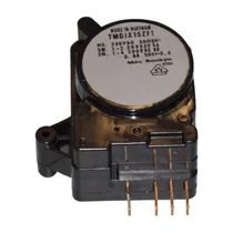 Elektronika pralek Amica Programator do chłodziarko-zamrażarki Amica 1034647