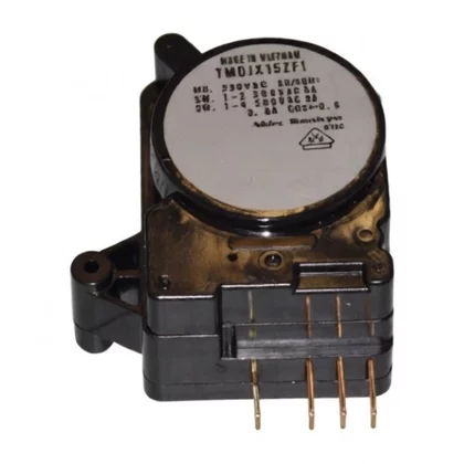 Elektronika pralek Amica Programator do chłodziarko-zamrażarki Amica 1034647