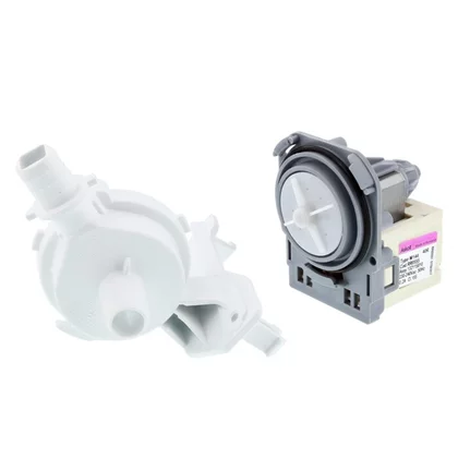 Pompa obiegu do pralki Electrolux / AEG 4055250551