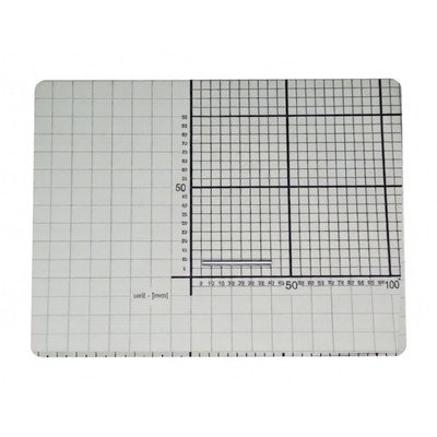 Sworzeń 3x35 do pralki Amica 1017503