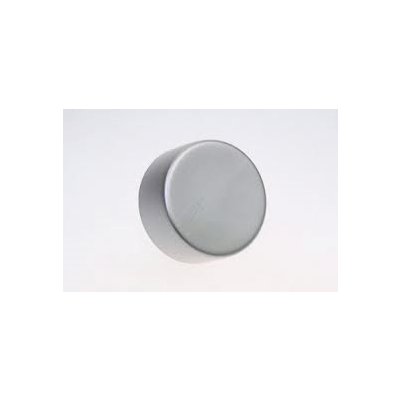 Pokrętło kuchni (C00194360) 482000030174