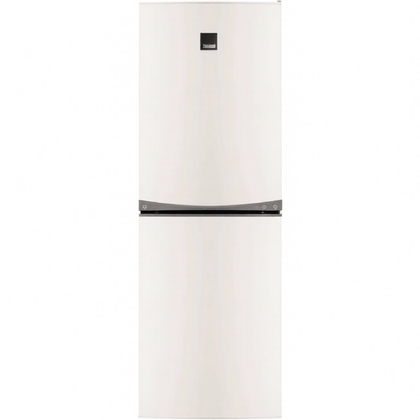 Płytka interfejsu użytkownika do lodówki Electrolux / AEG 2801511052