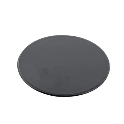 Pokrywa dużego palnika do płyty grzejnej Electrolux / AEG 102 mm 3540006107
