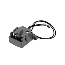 Elektronika do blenderów i mikse Wyłącznik bezpieczeństwa do blendera i miksera Electrolux / AEG 4055329041