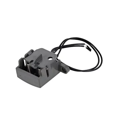 Elektronika do blenderów i mikse Wyłącznik bezpieczeństwa do blendera i miksera Electrolux / AEG 4055329041