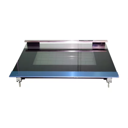 Kompletne drzwi piekarnika Amica 1015SX-fus 20/10-434 9054384