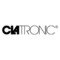 Clatronic