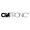 Clatronic