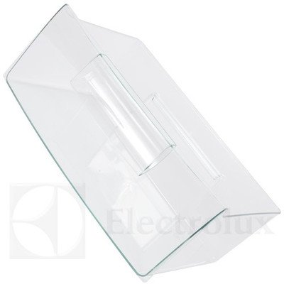 Szuflada na warzywa i owoce (2247111061)