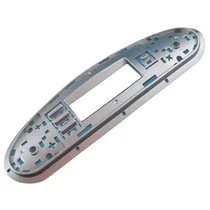 Wspornik wyświetlacza do kuchenki mikrofalowej Whirlpool / Bauknecht 481245350126 C00480837
