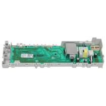 Elementy elektryczne do pralek r Skonfigurowany moduł elektroniczny do pralki Electrolux / AEG EWM1100 973913217159018