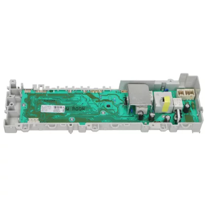 Elementy elektryczne do pralek r Skonfigurowany moduł elektroniczny do pralki Electrolux / AEG EWM1100 973913217159018