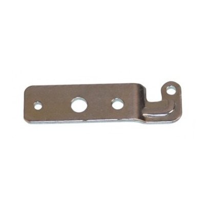 Zawias dolny lewy 1035885