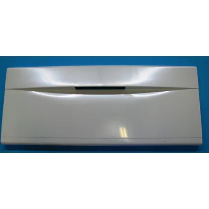 Części zamienne GORENJE Przód szuflady zamrażarki Gorenje / Hisense 544455