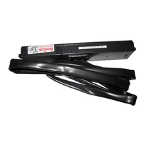 Wiązka EAE do urządzenia AGD Amica 5tv3/wc/pc/n2/125 1010531