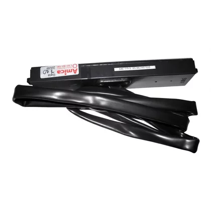 Wiązka EAE do urządzenia AGD Amica 5tv3/wc/pc/n2/125 1010531
