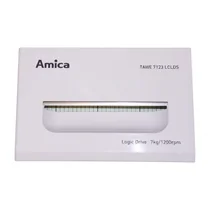 Osłona pojemnika na detergenty do pralki Amica TAWE7123LCLDS 1039761