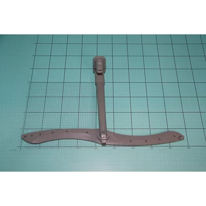 Natrysznica górna do zmywarki Amica 60 cm 1049173
