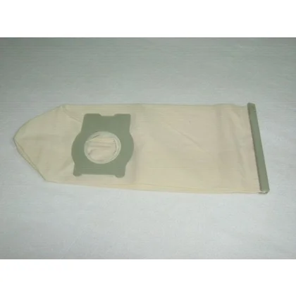Worek materiałowy do odkurzacza MPM Apollo CL/D-502