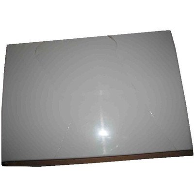 Drzwi chłodziarki białe (1020195)