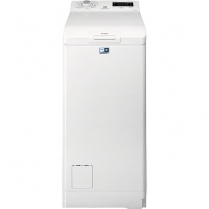 Panel drukowany uchwytu do panelu sterowania Electrolux / AEG 1088319098