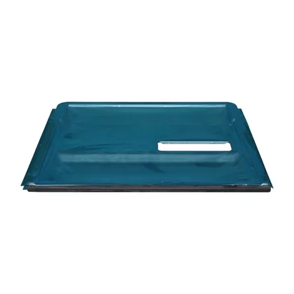 Drzwi wewnętrzne do zmywarki Amica 60 cm 1035032