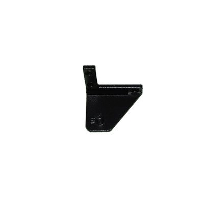 Zawias górny prawy (1042741)