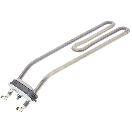 Grzałka do pralki Electrolux / AEG 1950 W 230 V 1296246000