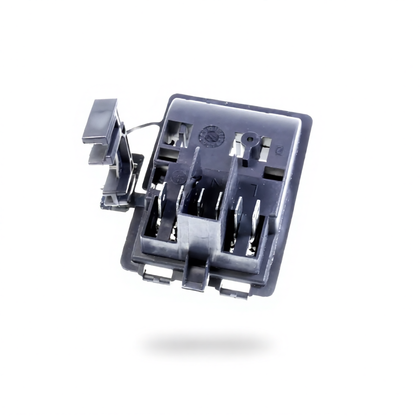 Blok przyłączy 3-polowy do piekarnika Electrolux / AEG 3879634008