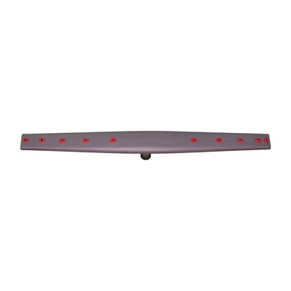 DFM 438 Dolna natrysznica do zmywarki Amica 60 cm 1048241