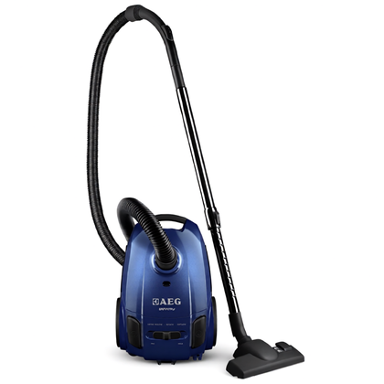Ssawka szczelinowa do odkurzacza Electrolux / AEG 4055207783