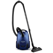 Ssawka szczelinowa do odkurzacza Electrolux / AEG 4055207783