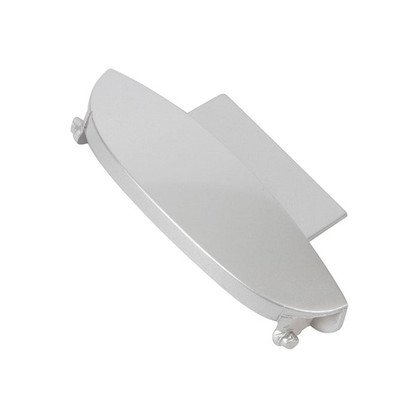 Blokada pokrywa do odkurzacza Electrolux (4071375861)