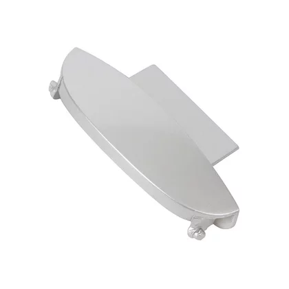 Blokada pokrywy do odkurzacza Electrolux / AEG 4071375861