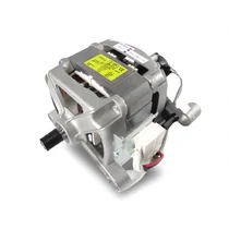 Silnik napędowy do pralki Whirlpool / Indesit / Ariston / Hotpoint 480111101369 C00426064