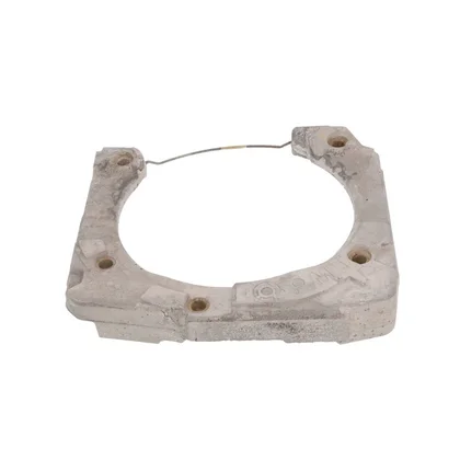 Tylna przeciwwaga do pralki Electrolux / AEG 1327241103