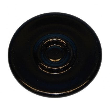 Części zamienne GORENJE Pokrywka małego palnika do kuchenki gazowej Gorenje / Hisense / Mora 54 mm 567786
