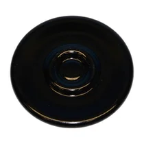 Części zamienne GORENJE Pokrywka małego palnika do kuchenki gazowej Gorenje / Hisense / Mora 54 mm 567786
