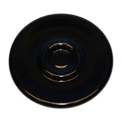 Części zamienne GORENJE Pokrywka małego palnika do kuchenki gazowej Gorenje / Hisense / Mora 54 mm 567786