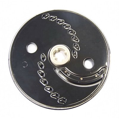 Tarcza dwustronna, grubo przecierająca Tefal MS-0A21446
