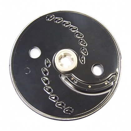 Tarcza dwustronna, grubo przecierająca Tefal MS-0A21446