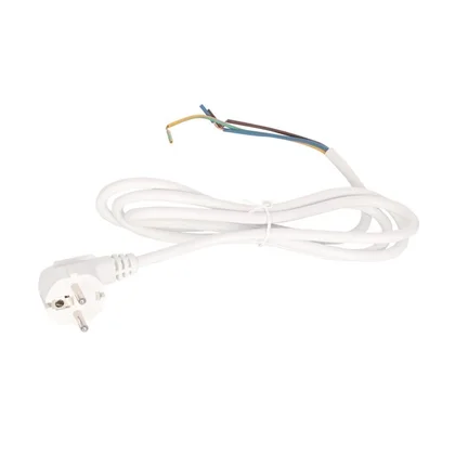 Kabel sieciowy do zmywarki Electrolux / AEG
