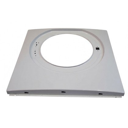 Front przedni do pralki Amica 1024395