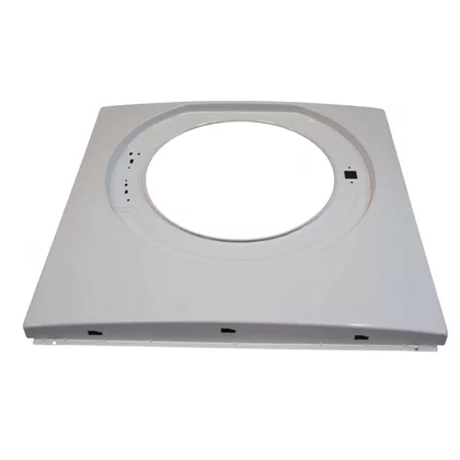 Front obudowy do pralki Amica 1024395