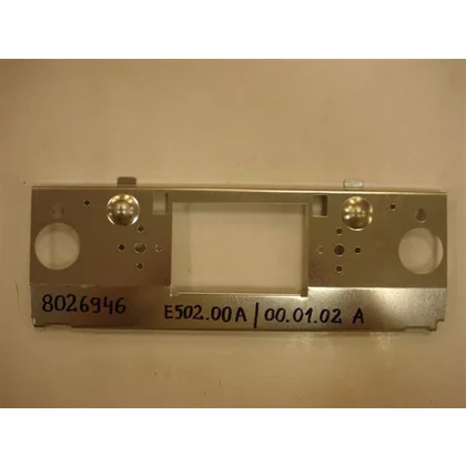 Elementy obudowy Tablica wewnętrzna do kuchni Amica 51 1d1m-Ta-1m1d 8026946