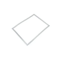 CDP 7350 HCA BEKO Uszczelka drzwi zamrażarki do lodówki Beko 4324853900