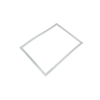 CDP 7350 HCA BEKO Uszczelka drzwi zamrażarki do lodówki Beko 4324853900